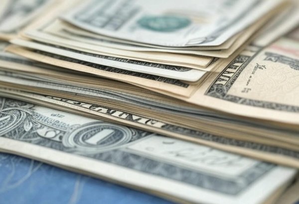 В Турции появится завод по полипропилену с использованием возобновляемой энергии