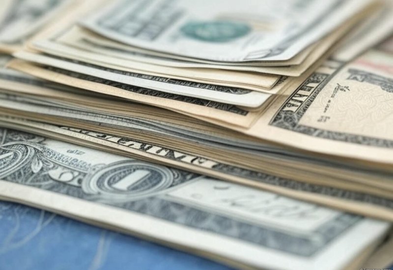 Обнародован объем инвестиций Японии в экономику Азербайджана в январе-сентябре 2025 г.