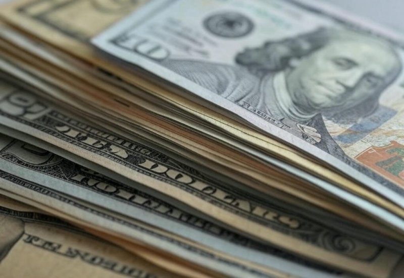 В провинцию Хамадан в Иране привлечены инвестиции из Китая