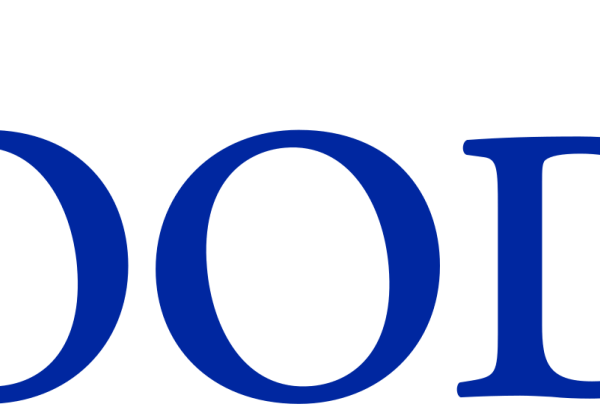 Moody's повысило суверенный кредитный рейтинг Азербайджана