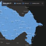 В Азербайджане стал доступен интернет Starlink (ФОТО)