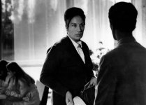 Народная артистка Азербайджана Шафига Мамедова отмечает 80-летие: Галерея ярких образов в театре и кино (ФОТО)