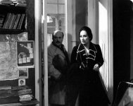 Народная артистка Азербайджана Шафига Мамедова отмечает 80-летие: Галерея ярких образов в театре и кино (ФОТО)