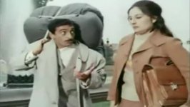 Народная артистка Азербайджана Шафига Мамедова отмечает 80-летие: Галерея ярких образов в театре и кино (ФОТО)