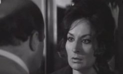 Народная артистка Азербайджана Шафига Мамедова отмечает 80-летие: Галерея ярких образов в театре и кино (ФОТО)