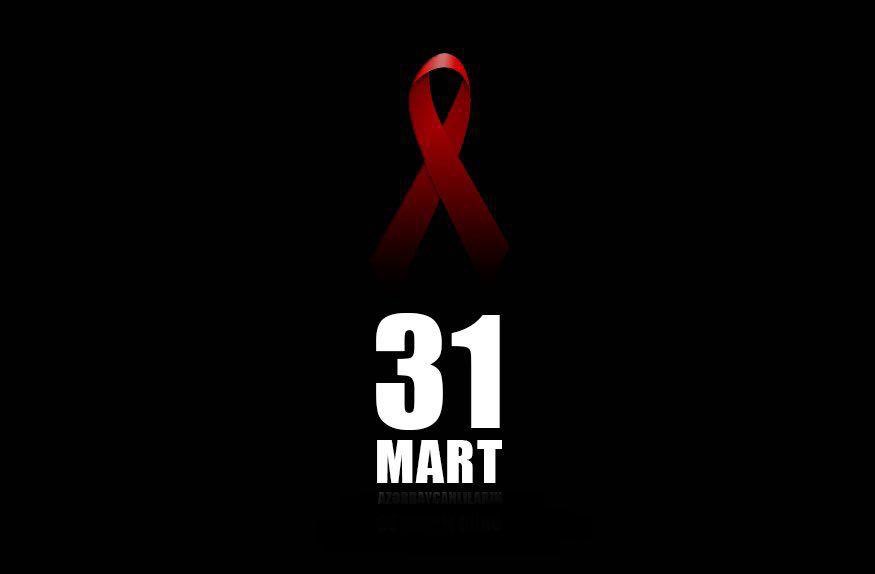 Посольство Турции в Азербайджане поделилось публикацией в связи с Днем геноцида азербайджанцев (ФОТО)