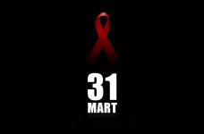 Посольство Турции в Азербайджане поделилось публикацией в связи с Днем геноцида азербайджанцев (ФОТО)