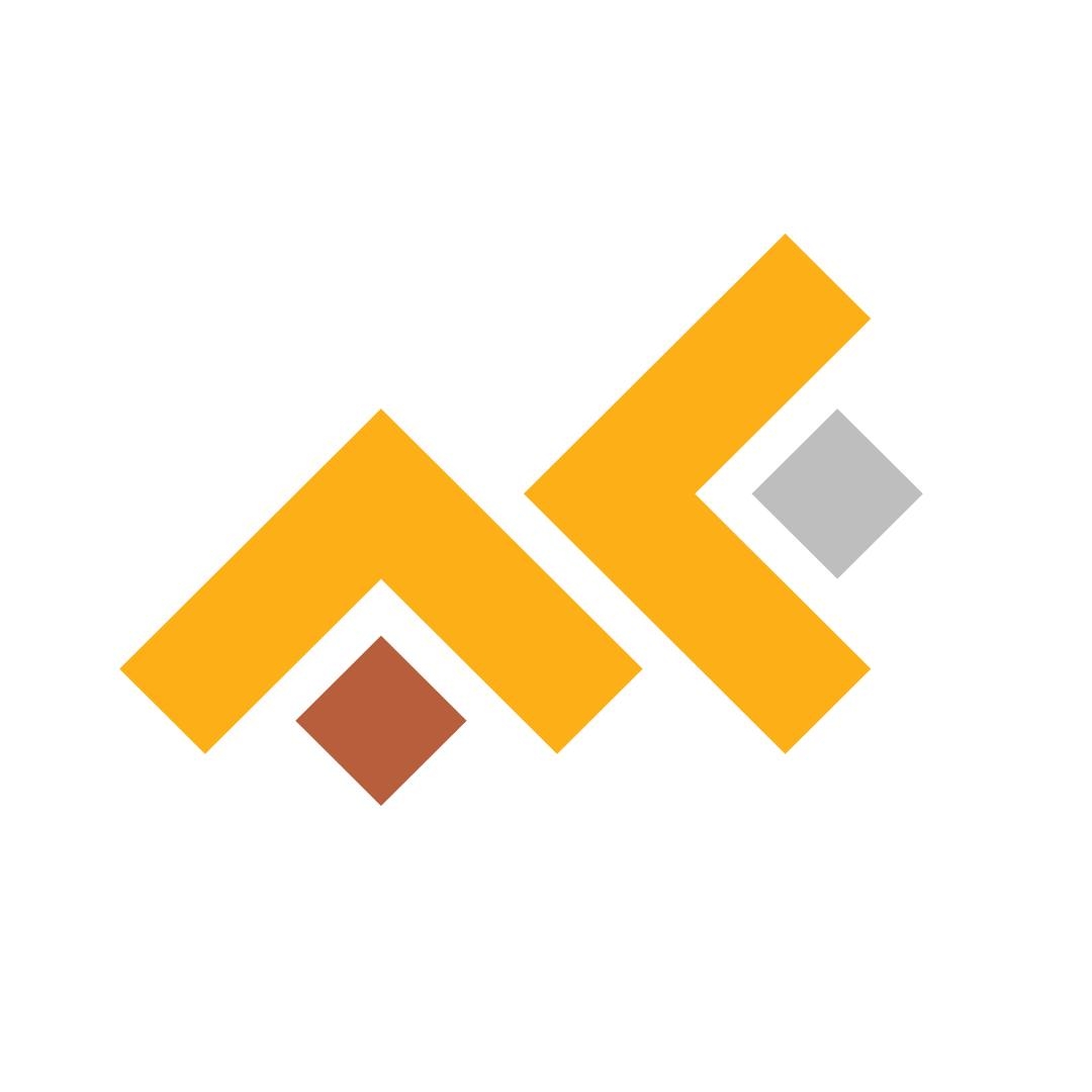 Выросли экспортные доходы AzerGold