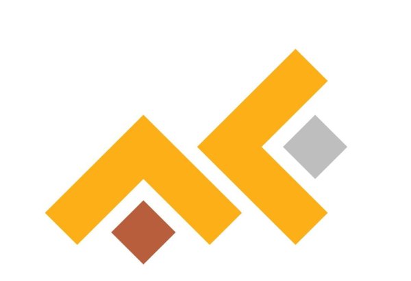 Выросли экспортные доходы AzerGold