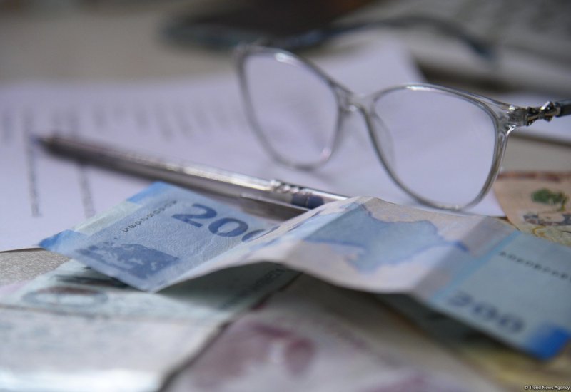 Рынок добровольного страхования в Азербайджане вырос в январе-сентябре