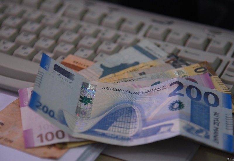 В Азербайджане будут проиндексированы трудовые пенсии — Распоряжение