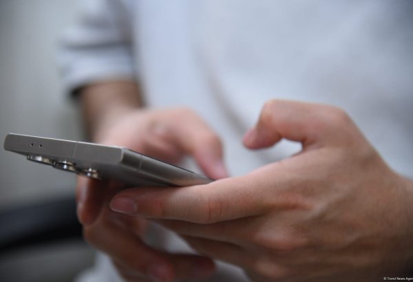 Более 2 млн человек используют мобильное приложение Smart Customs