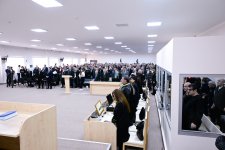 Признание Давида Ишханяна: Я был награжден орденом за участие в боевых действиях против азербайджанских военнослужащих – СУД  (ФОТО)