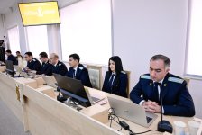 Признание Давида Ишханяна: Я был награжден орденом за участие в боевых действиях против азербайджанских военнослужащих – СУД  (ФОТО)