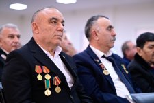 Признание Давида Ишханяна: Я был награжден орденом за участие в боевых действиях против азербайджанских военнослужащих – СУД  (ФОТО)