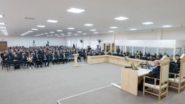 Признание Давида Ишханяна: Я был награжден орденом за участие в боевых действиях против азербайджанских военнослужащих – СУД  (ФОТО)