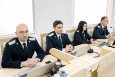 Признание Давида Ишханяна: Я был награжден орденом за участие в боевых действиях против азербайджанских военнослужащих – СУД  (ФОТО)