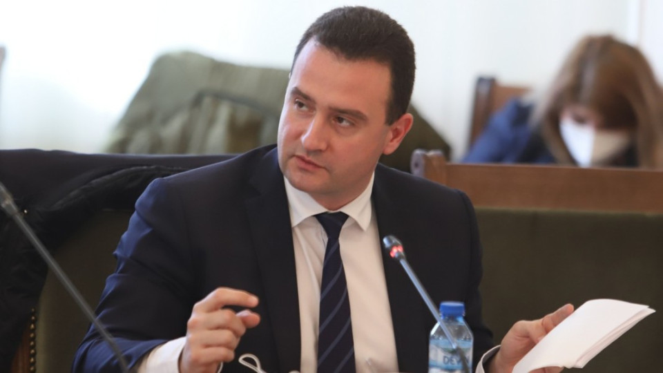 Болгария активно работает над развитием инфраструктуры для получения дополнительных объемов газа из Азербайджана – министр энергетики (Эксклюзивное интервью)