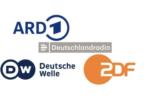 Активист диаспоры в Германии выразил протест против антиазербайджанского фильма