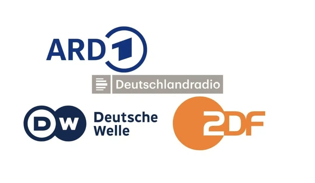 Активист диаспоры в Германии выразил протест против антиазербайджанского фильма