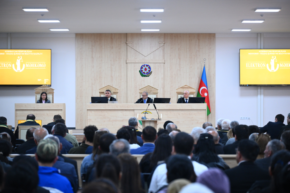 Давид Манукян признал, что Армения закладывала мины на территориях Азербайджана (ФОТО)