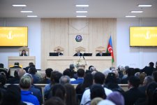 Давид Манукян признал, что Армения закладывала мины на территориях Азербайджана (ФОТО)