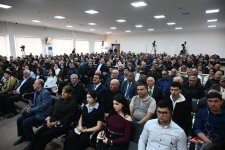 Давид Манукян признал, что Армения закладывала мины на территориях Азербайджана (ФОТО)