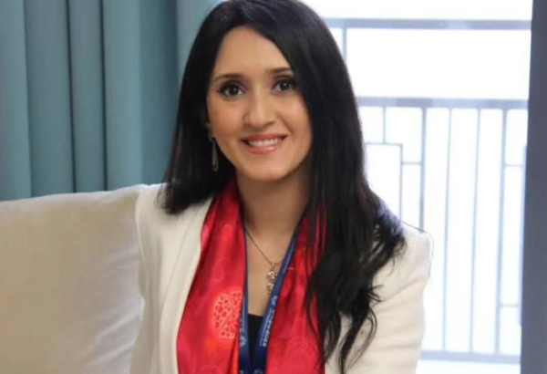 Назначен новый директор Азербайджанского государственного театра песни имени Рашида Бейбутова