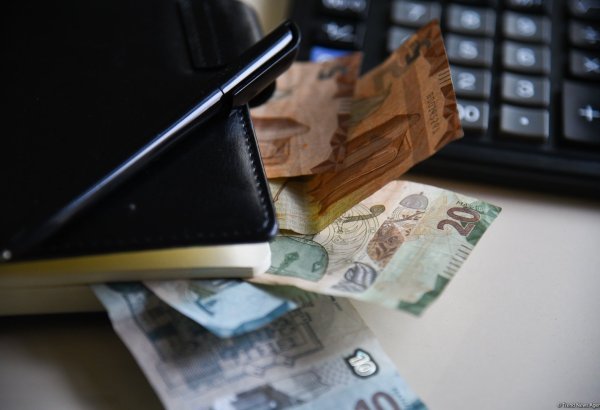 Объявлена сумма, которая будет выделена на соцзащиту бывших вынужденных переселенцев в 2026 г.