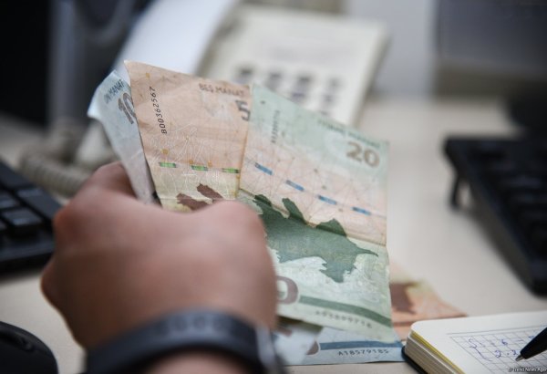 Названы средства, запланированные в госбюджете Азербайджана на деятельность центров культуры за рубежом в 2026 г.