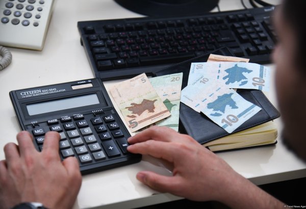 В Азербайджане вводятся новые требования к продавцам товаров в рассрочку