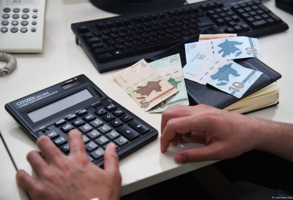 В Азербайджане обновлен порядок использования бюджетных средств