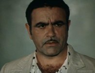 Яркие образы Мухтара Маниева в кино: "Главное - не получить роль, а дать ей жизнь…" (ФОТО)