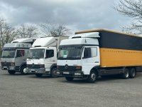 Вручены ключи от квартир очередной группе бывших вынужденных пересенцев, вернувшихся в село Суговушан (ФОТО) (ОБНОВЛЕНО)