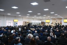 Потерпевший: Наши медпункт, санитарные машины и врачи подвергались артиллерийским обстрелам – СУД НАД ВАРДАНЯНОМ (ФОТО)