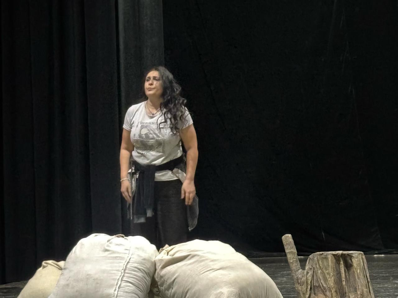 В Баку появится прекрасная девочка ростом не больше человеческого пальца (ФОТО)