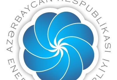 Названо количество звонков, поступивших в минэнерго Азербайджана в первом квартале 2025 г.