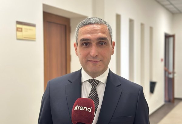 В Карабахском университете откроется медфакультет на основе передовых международных практик