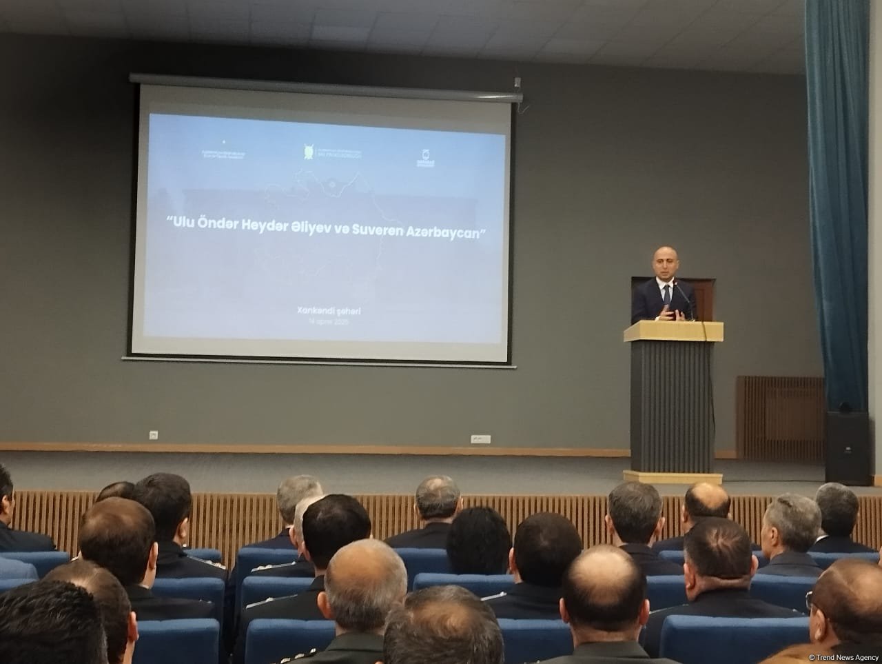В Карабахском университете будут действовать 10 факультетов  - министр