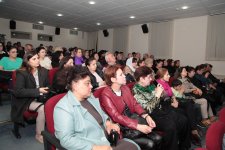 Самандар Рзаев прожил всего 41 год… Он сыграл свою последнюю роль и скончался за кулисами (ФОТО)