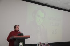 Самандар Рзаев прожил всего 41 год… Он сыграл свою последнюю роль и скончался за кулисами (ФОТО)