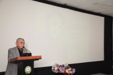 Самандар Рзаев прожил всего 41 год… Он сыграл свою последнюю роль и скончался за кулисами (ФОТО)