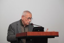 Самандар Рзаев прожил всего 41 год… Он сыграл свою последнюю роль и скончался за кулисами (ФОТО)