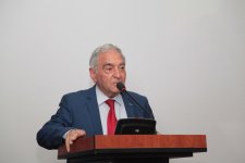 Самандар Рзаев прожил всего 41 год… Он сыграл свою последнюю роль и скончался за кулисами (ФОТО)