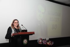 Самандар Рзаев прожил всего 41 год… Он сыграл свою последнюю роль и скончался за кулисами (ФОТО)