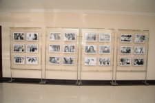 Самандар Рзаев прожил всего 41 год… Он сыграл свою последнюю роль и скончался за кулисами (ФОТО)