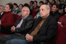 Самандар Рзаев прожил всего 41 год… Он сыграл свою последнюю роль и скончался за кулисами (ФОТО)