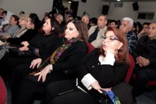 Самандар Рзаев прожил всего 41 год… Он сыграл свою последнюю роль и скончался за кулисами (ФОТО)