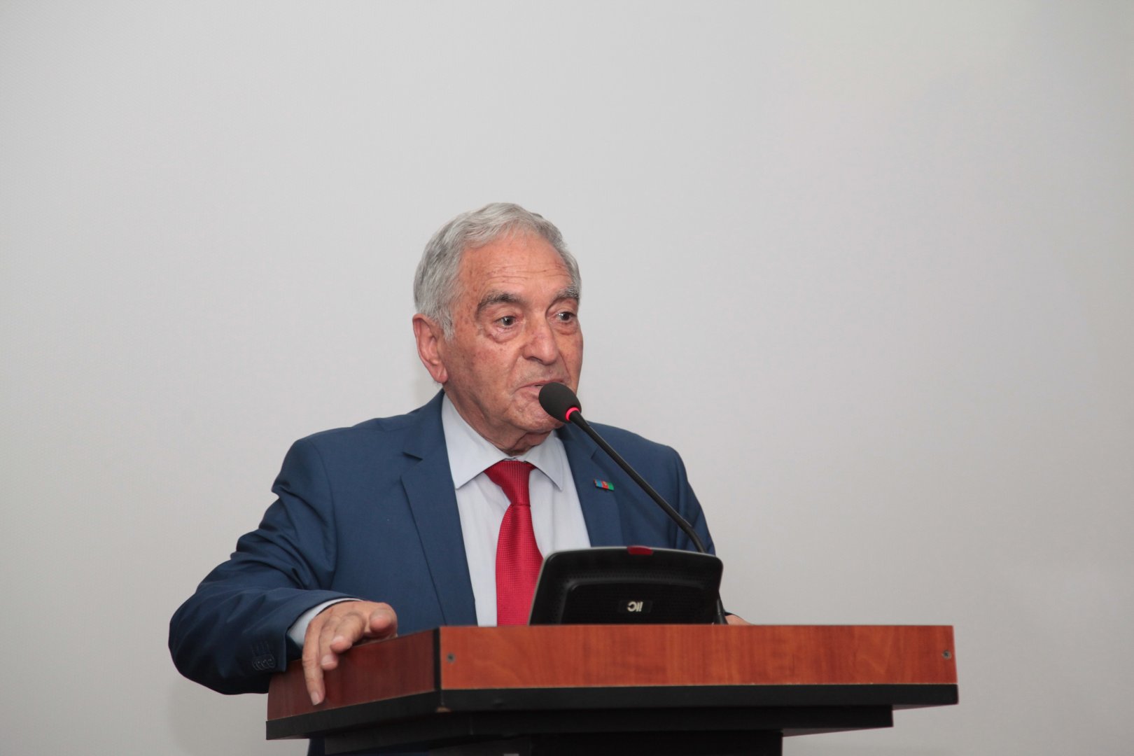 Самандар Рзаев прожил всего 41 год… Он сыграл свою последнюю роль и скончался за кулисами (ФОТО)