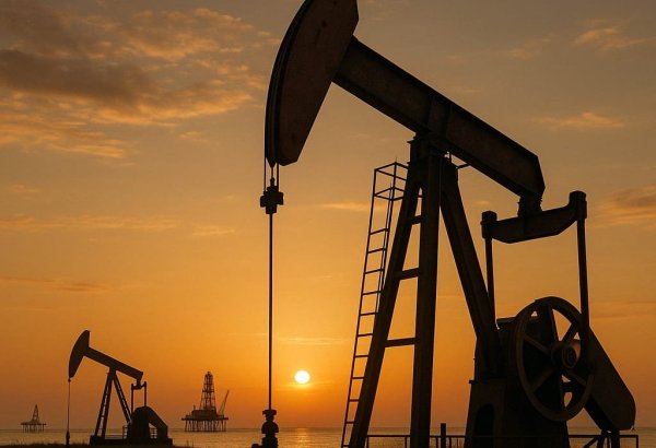 Азербайджанская нефть подорожала
